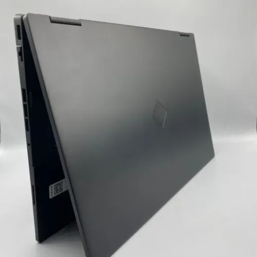HP Omen 16 i5 12eme Generation Ram 16Gb Stockage 512Gb RTX 3050