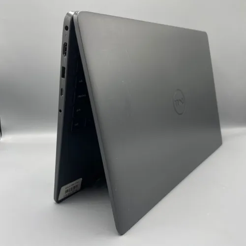 DELL Latitude 3540 i5 13eme Generation Ram 16 Gb Stockage 256 Gb