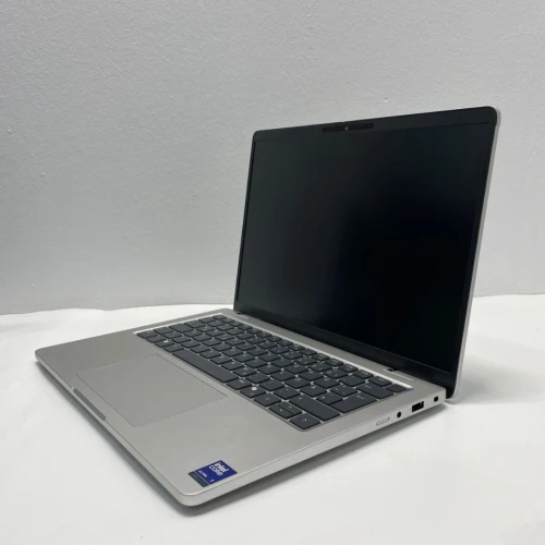 Dell PRO 14 PLUS Neuf intel ultra 7 268V Ram 32Gb Stockage 512 GB SSD