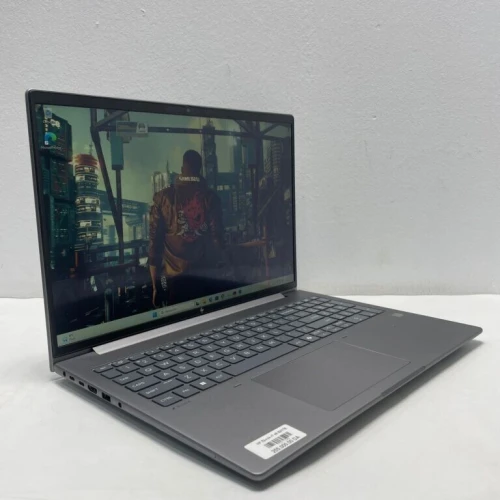 Tactile 16 Inch Ryzen 7 Pro Series 8000 HS / Ram 32 Gb Stockage 1Tb RTX 2000 8Gb