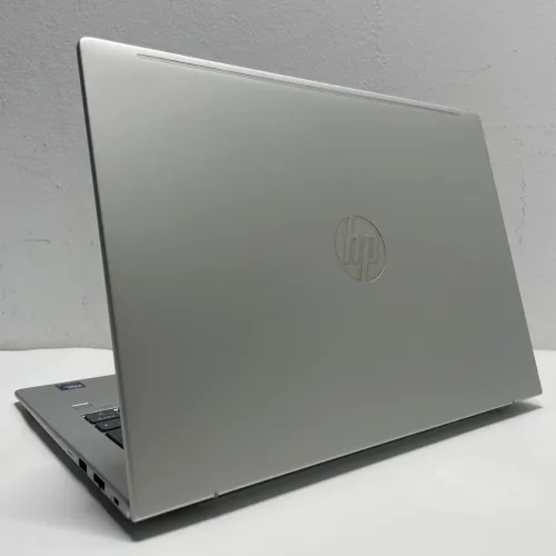 HP ProBook 440 G11 Ultra 5 14eme Generation Ram 8 Gb Stockage 512 Gb