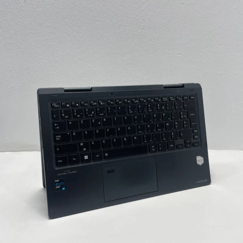 Toshiba dynabook x360 i5 11eme generation Ram 16gb Stockage 256gb