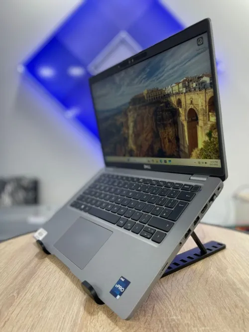 DELL LATITUDE 5430 i5 12eme generation Ram 16Gb stockage 256gb Tactile 