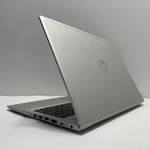 HP Probook 450 G7 i5 10éme Génération Ram 8 Gb Stockage 256 Gb