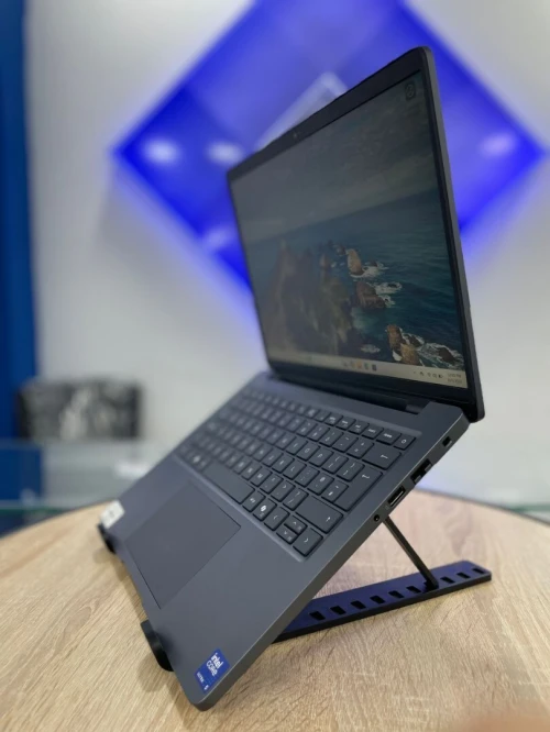 DELL Pro Max Ultra 5 serie H 14éme Generation Ram 16 Gb Stockage 512Gb