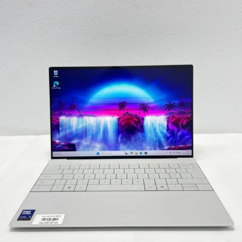 DELL XPS 13 9350 ULTRA 5 226V Ram 16 Gb Stockage 512 Gb