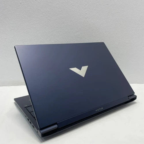 HP Victus 16 Gaming i7 13eme H /Generation Ram 16 Gb Stockage 1TB RTX 4070 8 Gb
