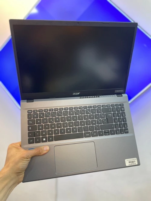  Acer Extensa 15 i5 12éme Génération Ram 8 Gb Stockage 512 Gb Neuf