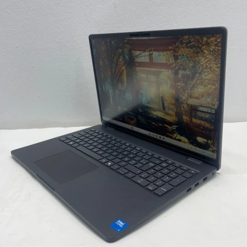 DELL PRO 16 Core 5 120U Ram 16Gb Stockage 512 Gb SSD