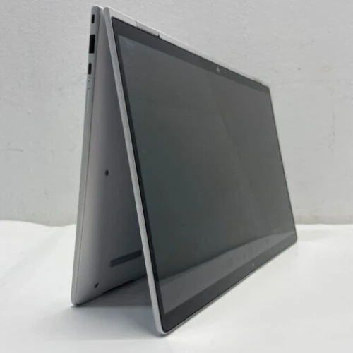 HP Elitebook 1040 G11 2in1 X360 Tactile 2024 Ultra7 14eme Génération  H Ram 16 Gb Stockage 512 Gb