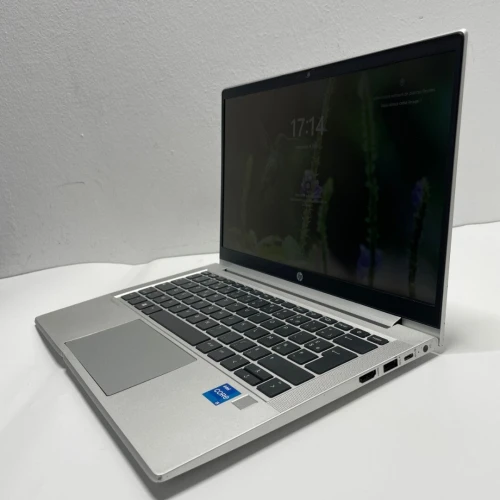 HP ProBook 430 G8 i5 11eme Generation Ram 16gb Stockage 256gb