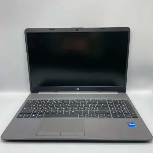HP 250 G9 i7 12eme Generation Ram 8 Gb Stockage 512Gb Ecran 15,6 Pouces