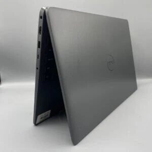 DELL Latitude 3540 i5 13eme generation Ram 16gb Stockage 256 gb
