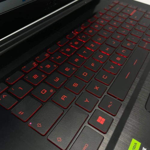MSI GF63 15 i5 12eme Generation Ram 16Gb Stockage 512Gb RTX 3050 4GB