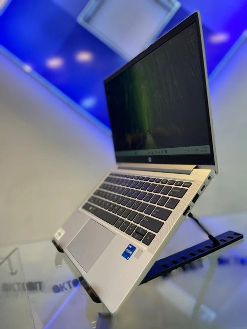 HP ProBook 430 G8 i5 11eme Generation Ram 20 Gb Stockage 256 Gb