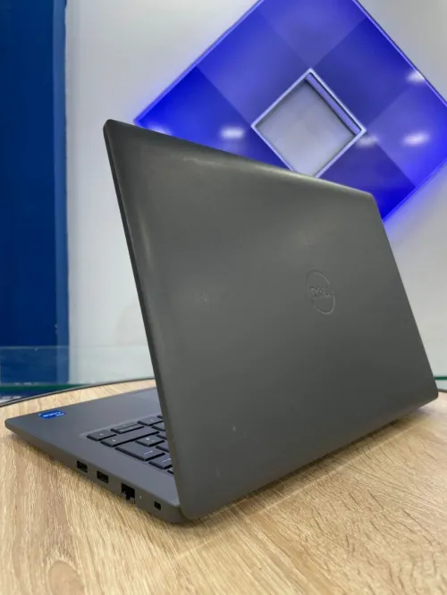 DELL LATITUDE 3440 i5 13eme Ram 16 Gb Stockage 512 Gb