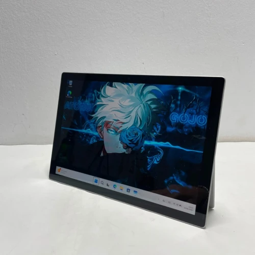Microsoft Surface Pro tactile i5 6eme Génération Ram 8 Gb Stockage 256g