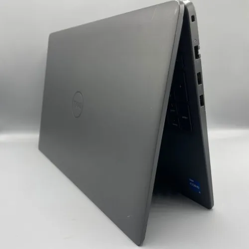 DELL Latitude 3540 i5 13eme Generation Ram 16 Gb Stockage 256 Gb
