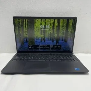 DELL Vostro 15 3520 i5 12eme Generation Ram 8 Gb Stockage 512 Gb