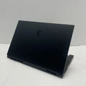 MSI GS66 STEALH 10SFS i7 10eme génération Ram 16Gb Stokage 512gb RTX 2070 8gb