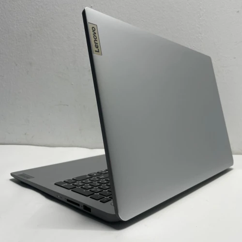 Lenovo IdeaPad Ryzen 5 Serie 7000 Ram 16 Gb Stockage 512 Gb Neuf