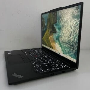 Lenovo Thinkpad E14 Gen 6 Ultra 5 14eme Génération Ram 16 Gb Stockage 512 Gb