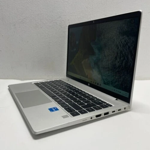 HP probook 440 G10 i5 13ème generation Ram 16Gb Stockage 256Gb