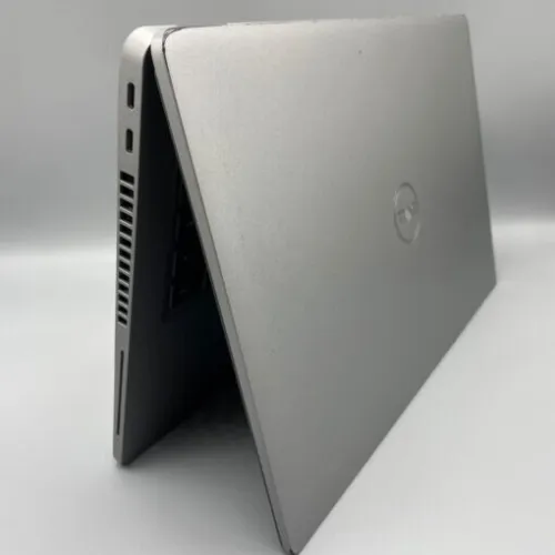 DELL LATITUDE 5430 i7 12eme Generation Ram 16 Gb Stockage 256 Gb