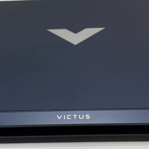 HP Victus 16 Gaming i7 13eme H /Generation Ram 16 Gb Stockage 1TB RTX 4070 8 Gb