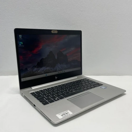 HP Elitebook 830 G6 i5 8eme génération Ram 16Gb stockage 256Gb TACTILE