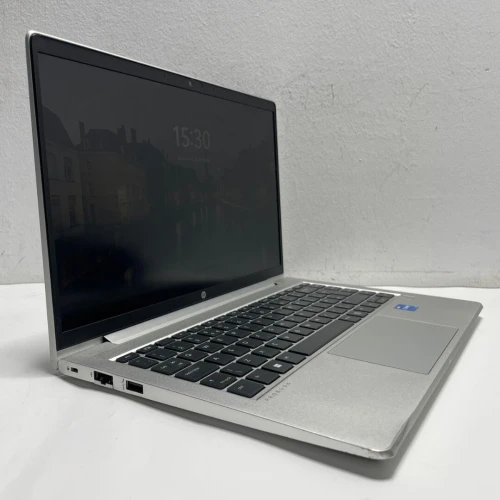 HP ProBook 440 G9 i5 12eme Generation Ram 16 Gb Stockage 512 Gb