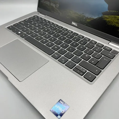  DELL LATITUDE 5430 i7 12eme Generation Ram 16 Gb Stockage 256 Gb