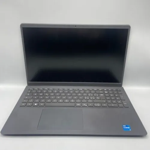 DELL Vostro 3510 i5 11eme Generation Ram 8 Gb Stockage 512 Gb