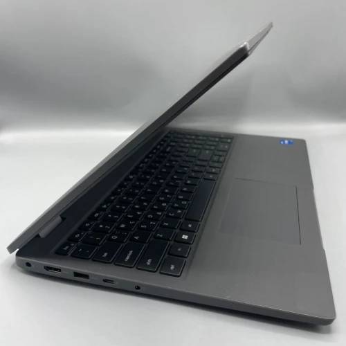 DELL Latitude 3540 i5 13eme Generation Ram 16 Gb Stockage 256 Gb