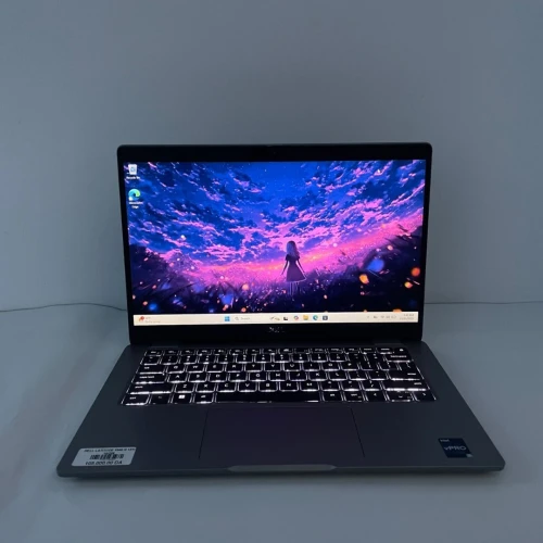 Dell Latitude 5340 i5 13ème Generation Ram 16Gb Stockage 256 Gb