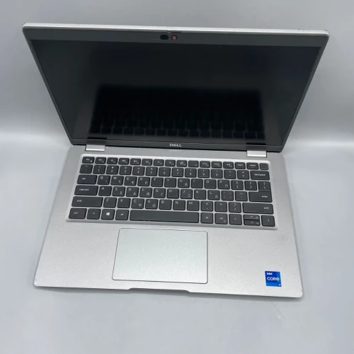 DELL LATITUDE 5420 i7 11eme Generation Ram 16Gb Stockage 512Gb