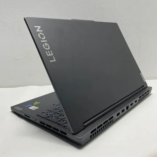 Lenovo Legion i5 11eme Generation Ram 16 Gb Stockage 512 Gb Nvidia RTX 3050 4 Gb