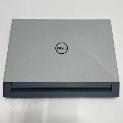 dell G15 Ryzen 5 Serie 5000 Ram 16 Gb Stockage 512 Gb Nvidia Rtx 3050 4 Gb Vram