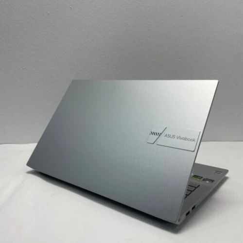 ASUS VivoBook 15 Inch Ryzen 5 Serie 5000 Ram 16 Gb Stockage 512 Gb Nvidia Gtx 1650 4 Gb Vram