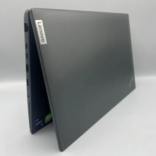 Lenovo ThinkPad L14 Gen 4 i5 13eme Génération Ram 16Gb Stockage 256Gb