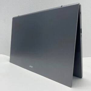 Acer Extensa 15 i5 12éme génération Ram 8Gb Stockage 512Gb