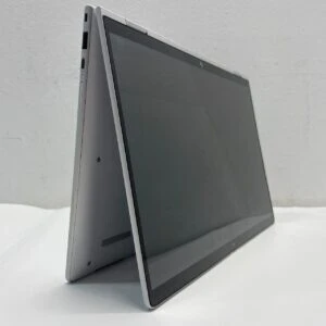 HP Elitebook 1040 G11 2 in 1 Tactile 2024 Ultra7 14eme Génération Serie H Ram 16Gb Stockage 512 Gb