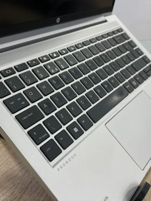 HP Probook 440 G8 2021 i5 11eme Generation Ram 16 Gb Stockage 256 Gb