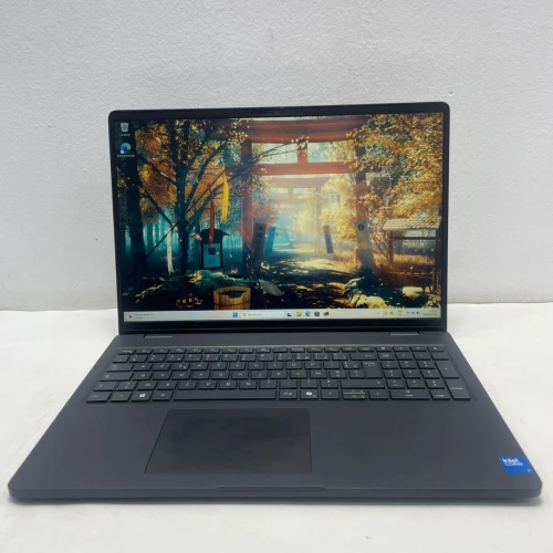 DELL PRO 16 Core 5 120U Ram 16Gb Stockage 512 Gb SSD