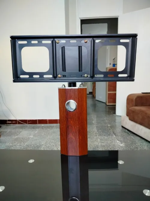 Meuble TV