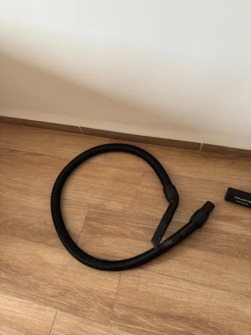 Aspirateur Rowenta 