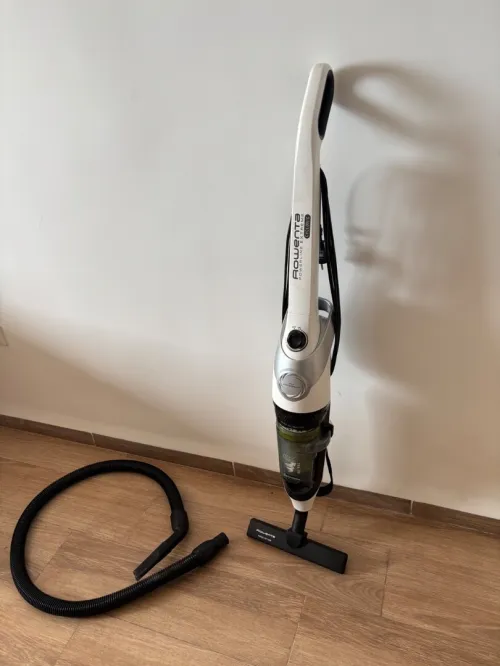Aspirateur Rowenta 