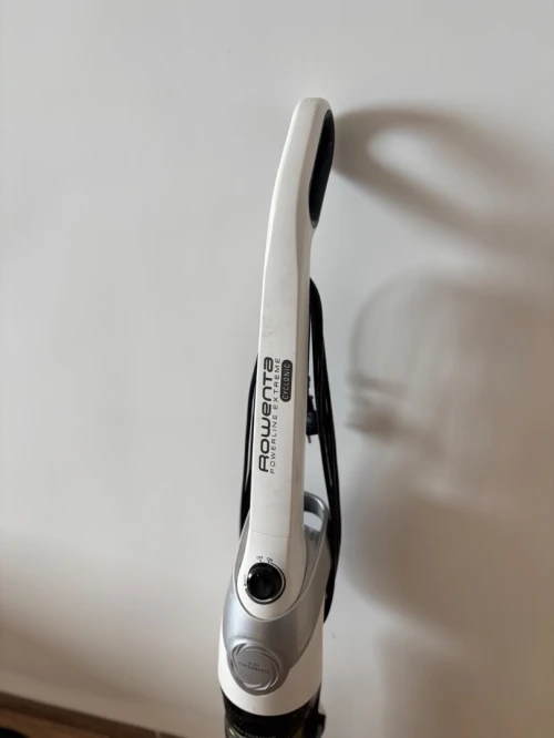 Aspirateur Rowenta 