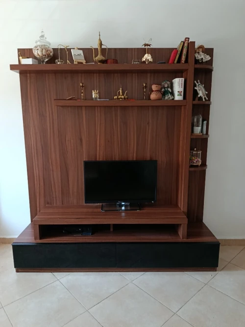 Meuble télé