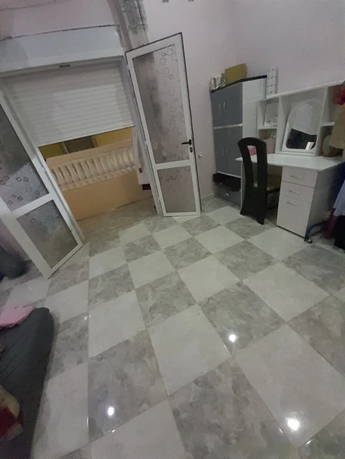 Vente Villa Mascara Mohammadia
